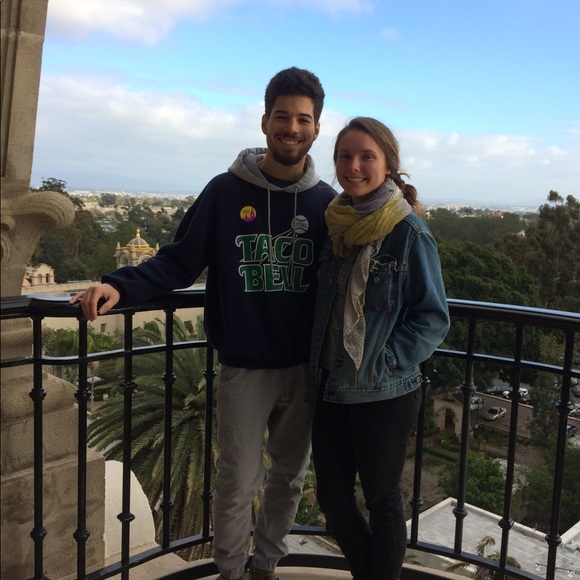 Meet your Posher, Samantha - Picture 4 of 5